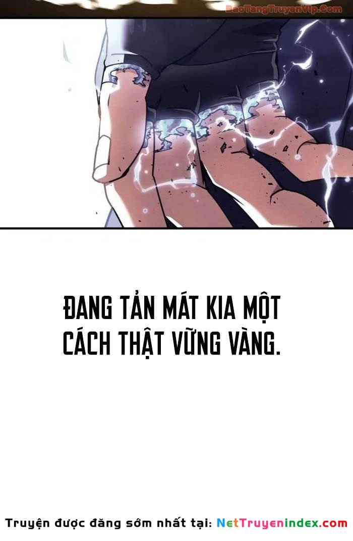 Sự Trở Lại Của Quyền Vương Chapter 30 - 186