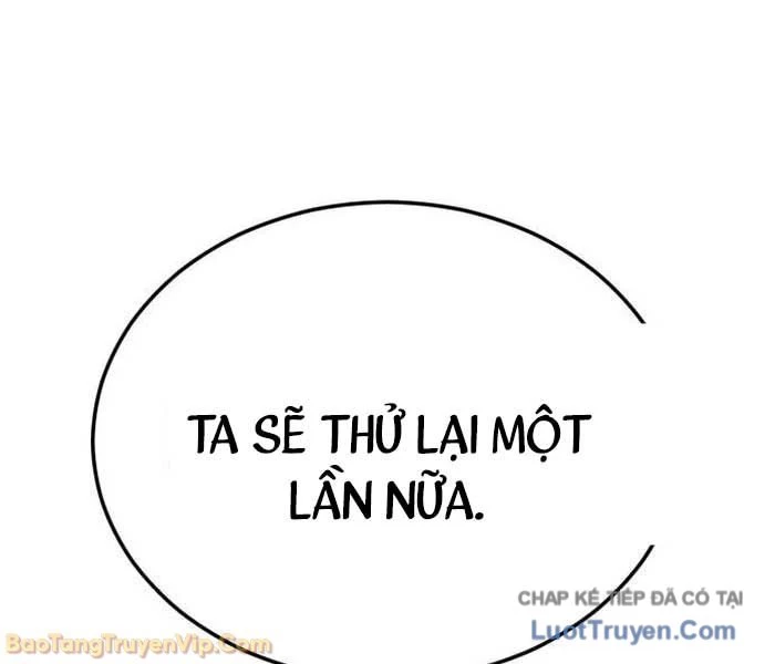 Sự Trở Lại Của Quyền Vương Chapter 30 - 187