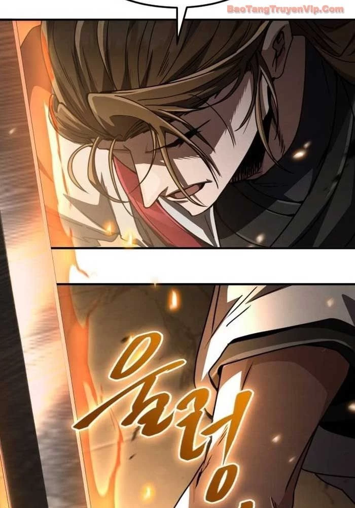 Sự Trở Lại Của Quyền Vương Chapter 30 - 188