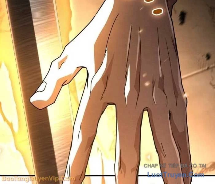 Sự Trở Lại Của Quyền Vương Chapter 30 - 189