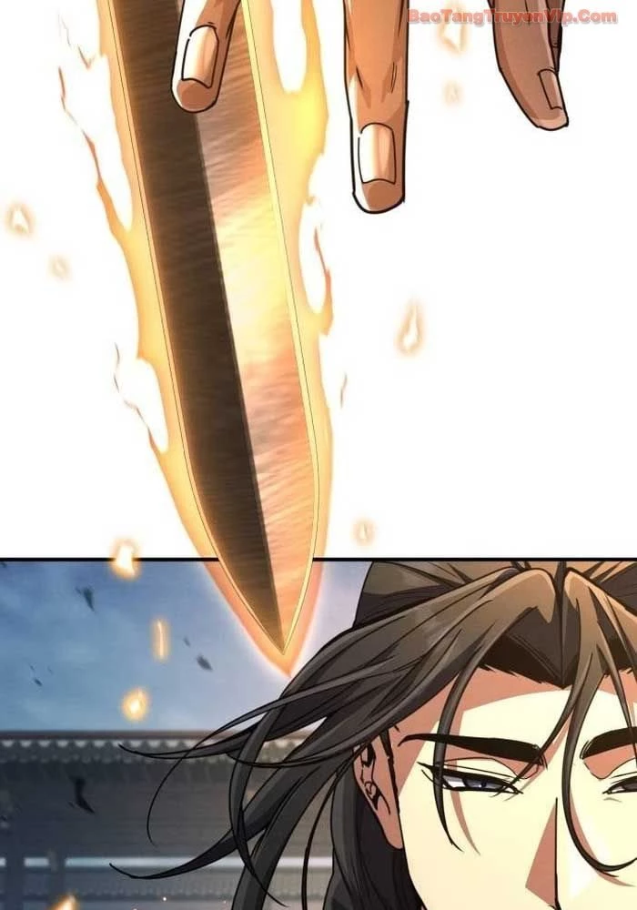 Sự Trở Lại Của Quyền Vương Chapter 30 - 190