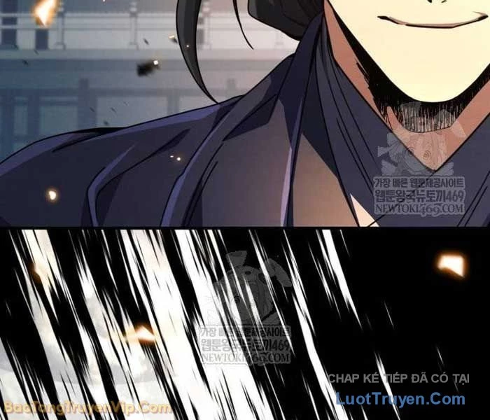 Sự Trở Lại Của Quyền Vương Chapter 30 - 191