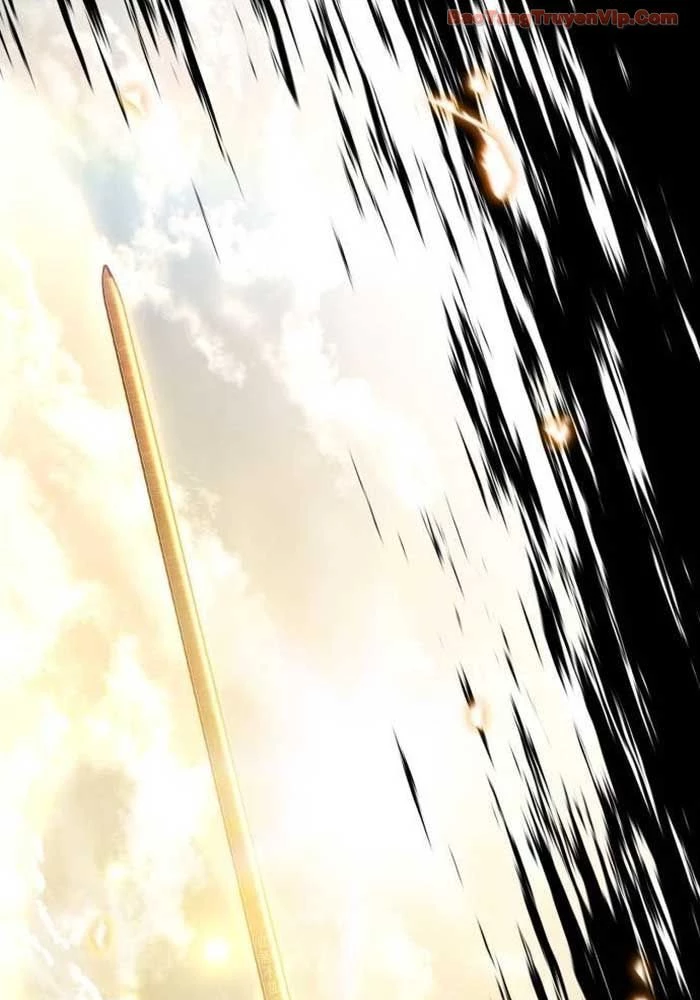 Sự Trở Lại Của Quyền Vương Chapter 30 - 192