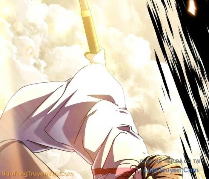 Sự Trở Lại Của Quyền Vương Chapter 30 - 193