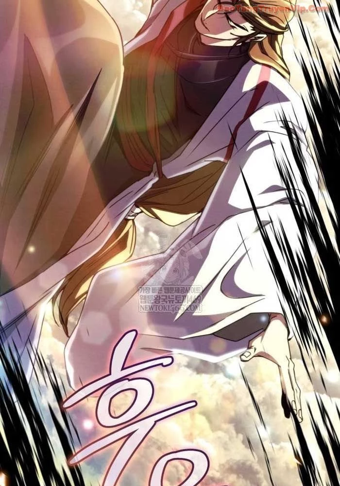 Sự Trở Lại Của Quyền Vương Chapter 30 - 194