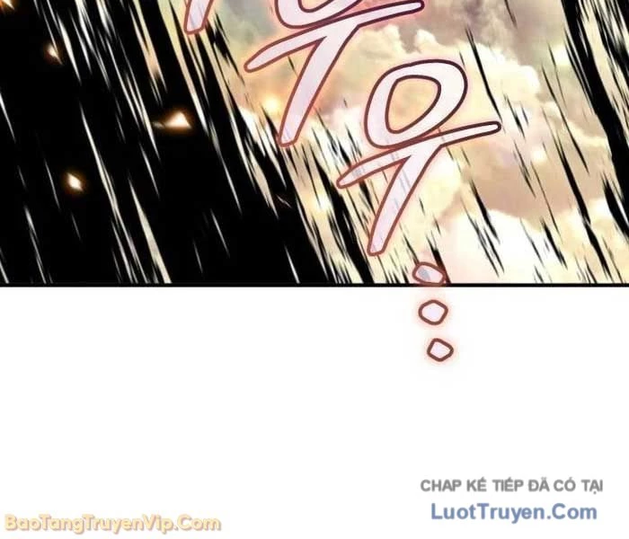 Sự Trở Lại Của Quyền Vương Chapter 30 - 195