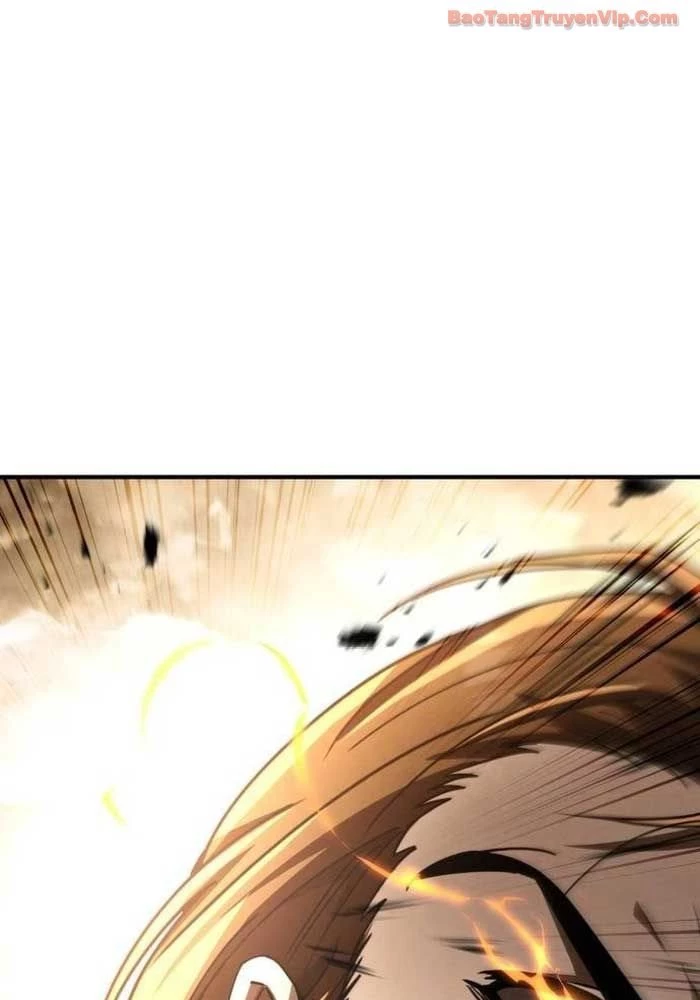 Sự Trở Lại Của Quyền Vương Chapter 30 - 196