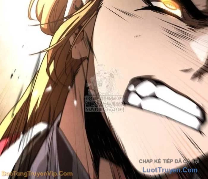 Sự Trở Lại Của Quyền Vương Chapter 30 - 197