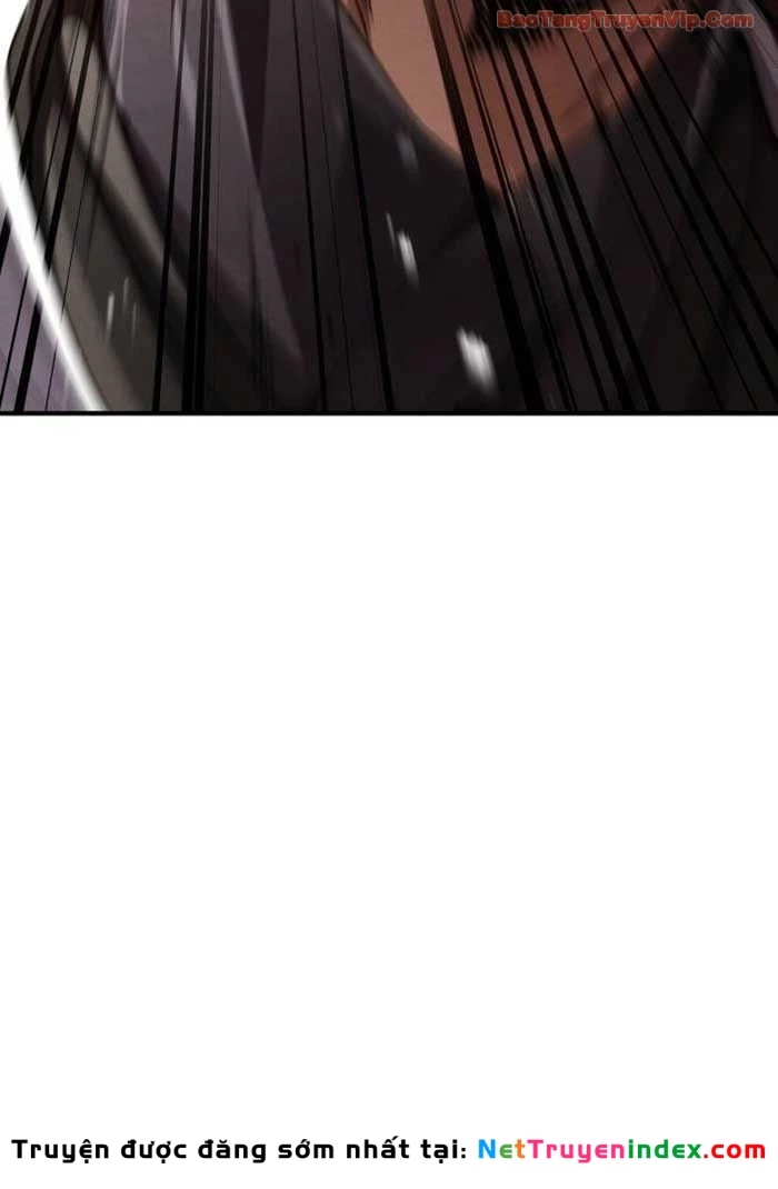 Sự Trở Lại Của Quyền Vương Chapter 30 - 198