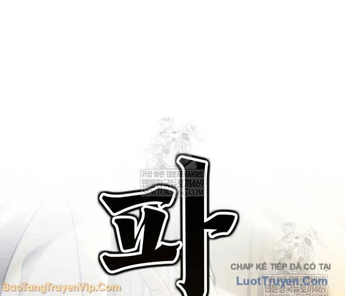 Sự Trở Lại Của Quyền Vương Chapter 30 - 199