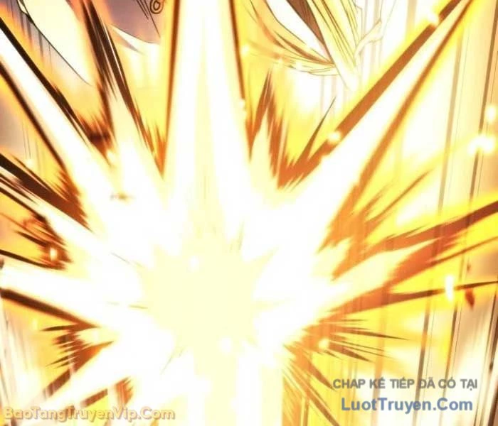 Sự Trở Lại Của Quyền Vương Chapter 30 - 201