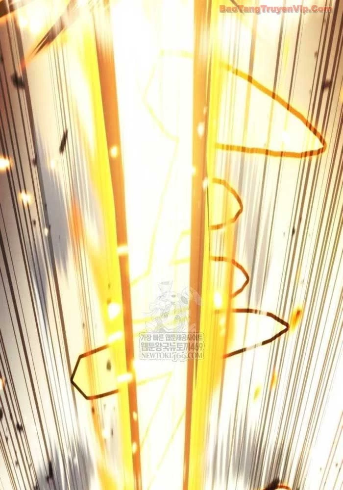 Sự Trở Lại Của Quyền Vương Chapter 30 - 202