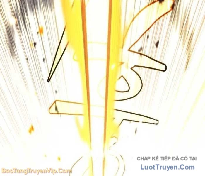 Sự Trở Lại Của Quyền Vương Chapter 30 - 203