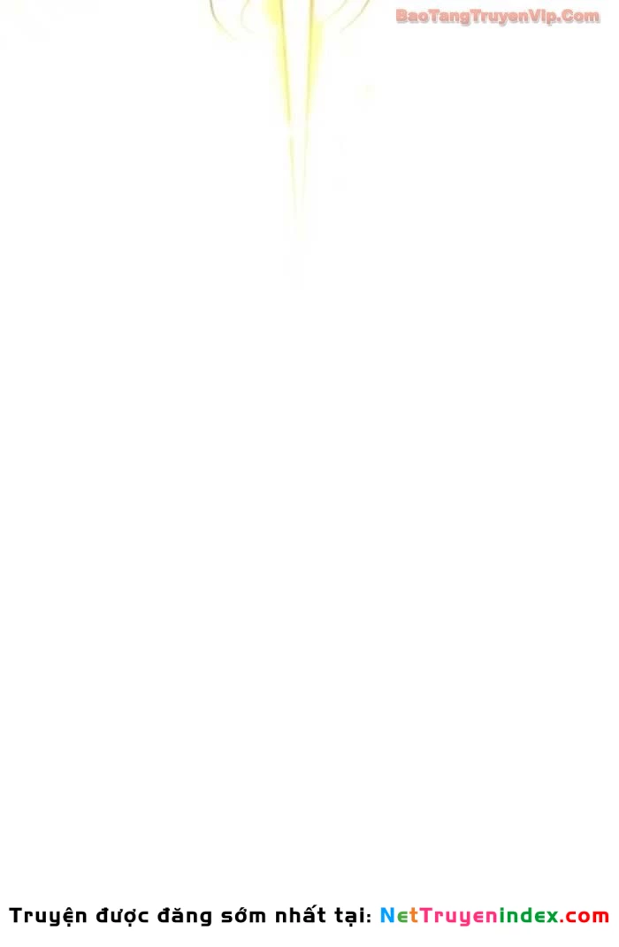 Sự Trở Lại Của Quyền Vương Chapter 30 - 204