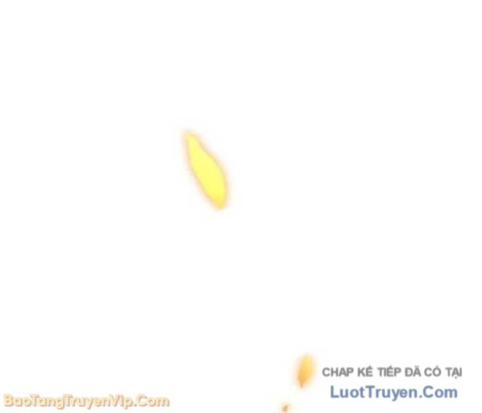 Sự Trở Lại Của Quyền Vương Chapter 30 - 205