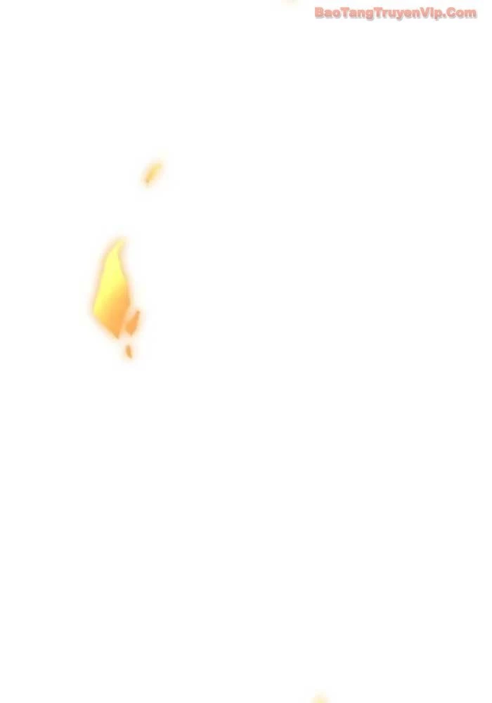 Sự Trở Lại Của Quyền Vương Chapter 30 - 206