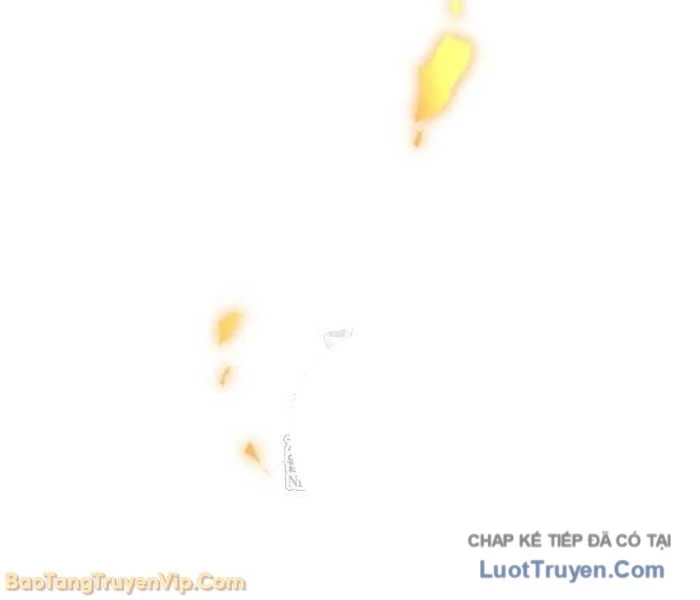 Sự Trở Lại Của Quyền Vương Chapter 30 - 207