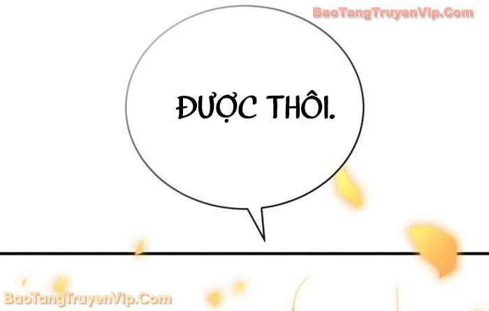 Sự Trở Lại Của Quyền Vương Chapter 30 - 208