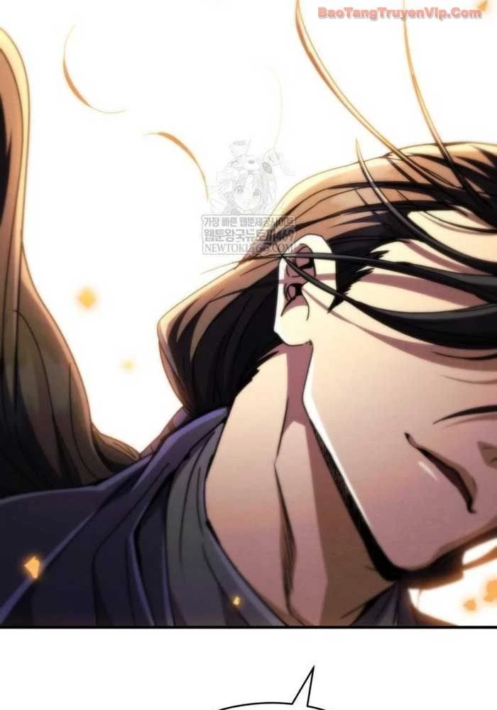 Sự Trở Lại Của Quyền Vương Chapter 30 - 209