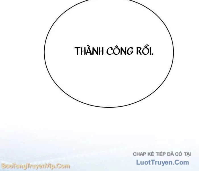 Sự Trở Lại Của Quyền Vương Chapter 30 - 210