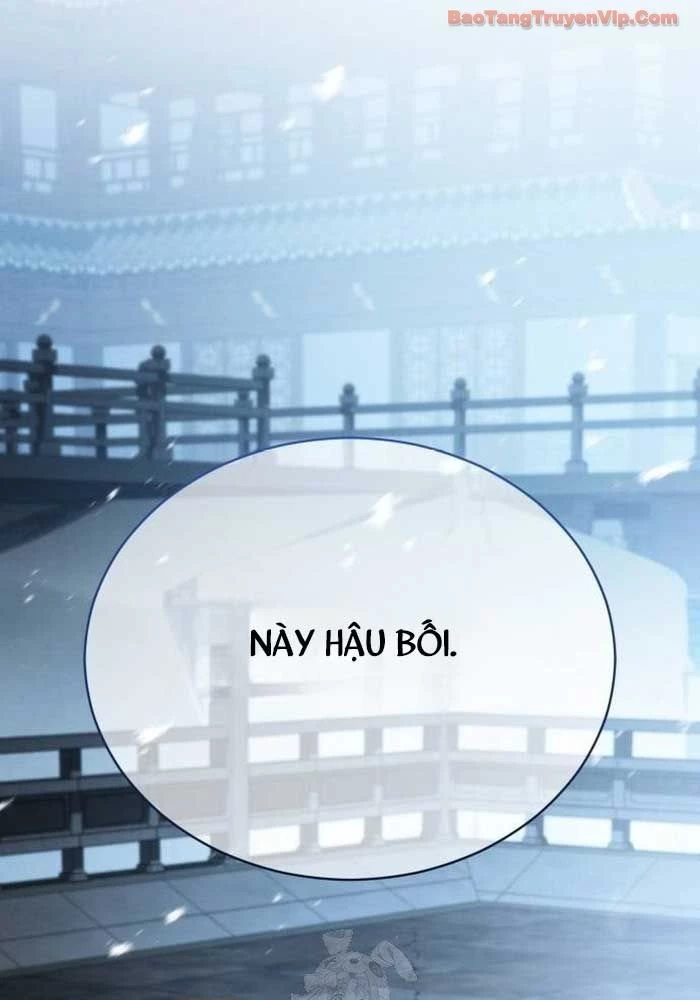 Sự Trở Lại Của Quyền Vương Chapter 30 - 211