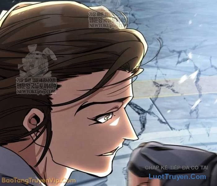 Sự Trở Lại Của Quyền Vương Chapter 30 - 212