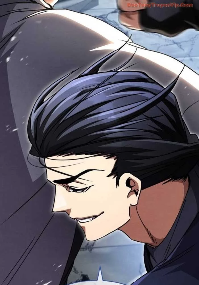 Sự Trở Lại Của Quyền Vương Chapter 30 - 213