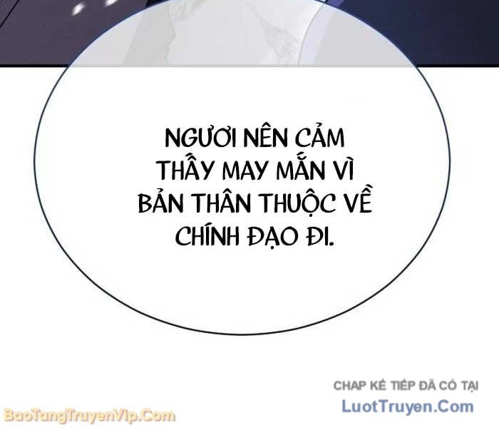 Sự Trở Lại Của Quyền Vương Chapter 30 - 214