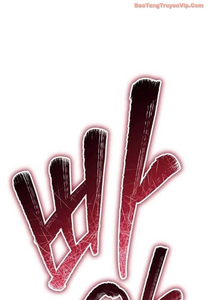 Sự Trở Lại Của Quyền Vương Chapter 30 - 215