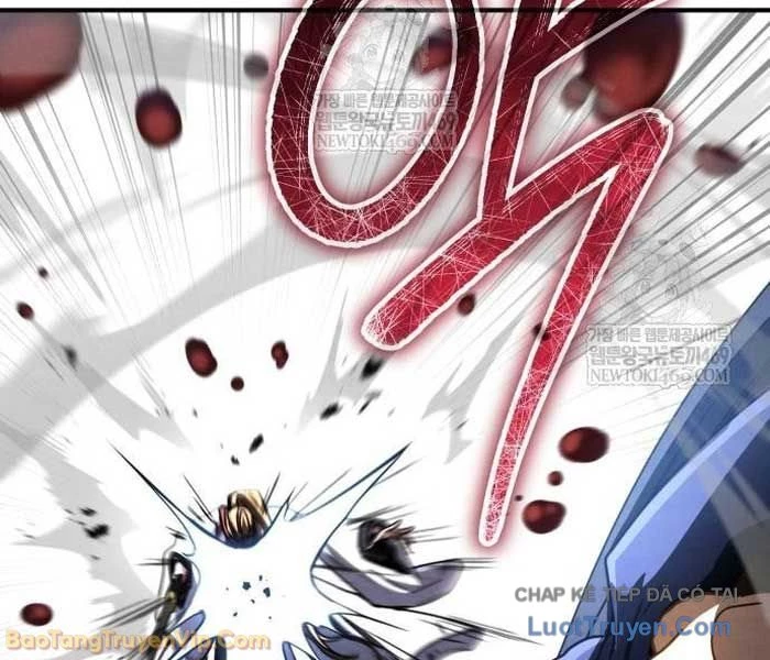 Sự Trở Lại Của Quyền Vương Chapter 30 - 216