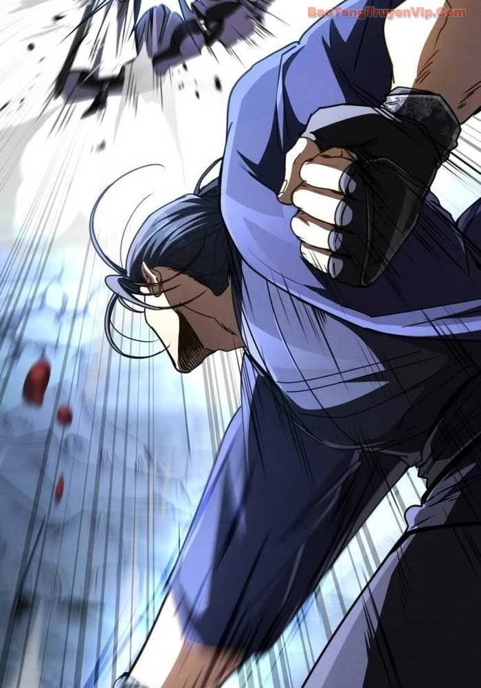 Sự Trở Lại Của Quyền Vương Chapter 30 - 217