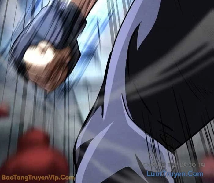 Sự Trở Lại Của Quyền Vương Chapter 30 - 218