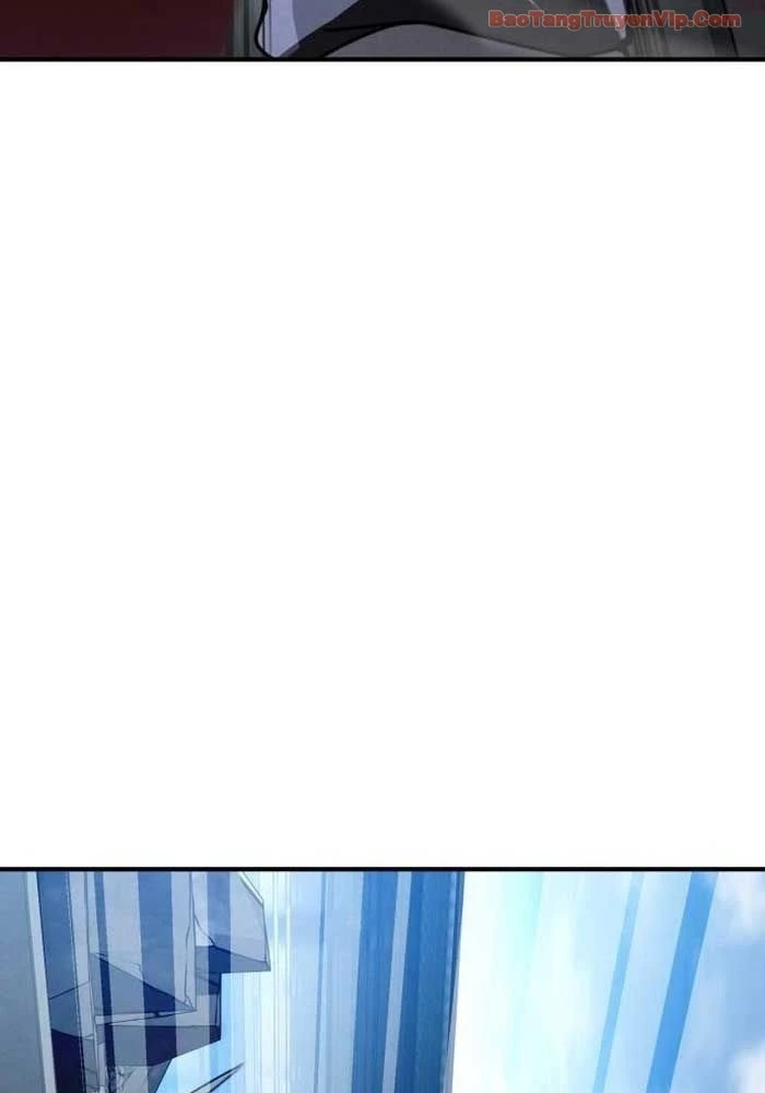 Sự Trở Lại Của Quyền Vương Chapter 30 - 219