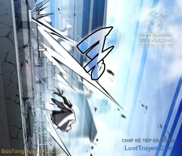 Sự Trở Lại Của Quyền Vương Chapter 30 - 220