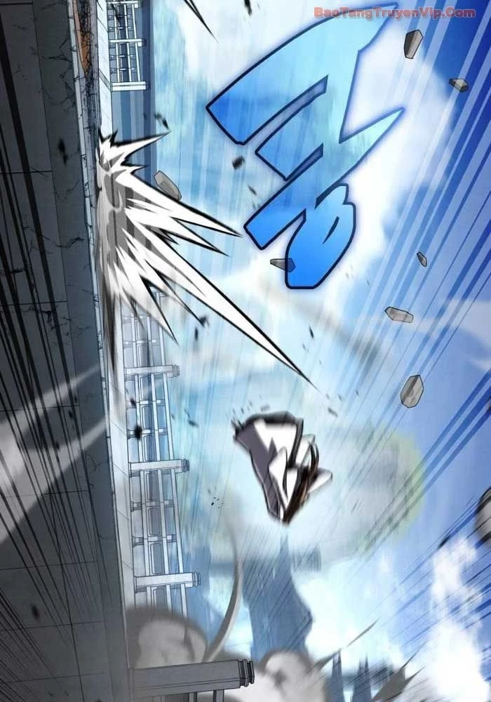 Sự Trở Lại Của Quyền Vương Chapter 30 - 221