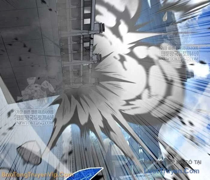 Sự Trở Lại Của Quyền Vương Chapter 30 - 222