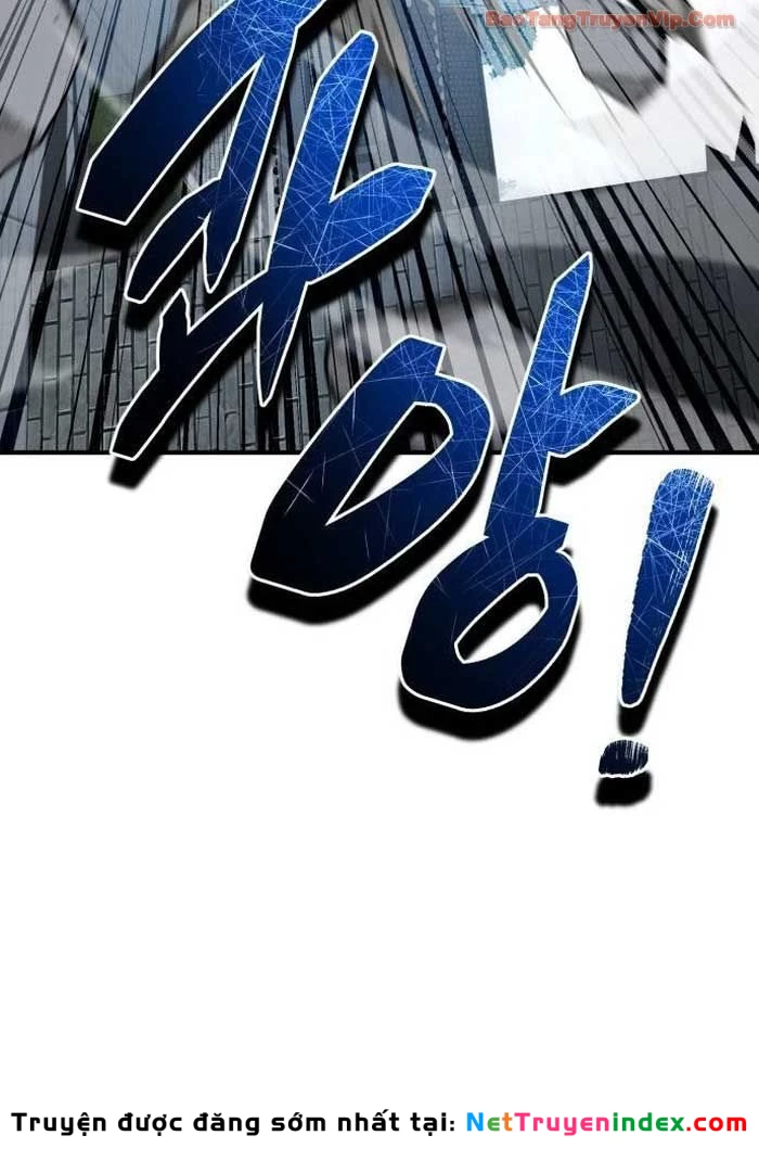 Sự Trở Lại Của Quyền Vương Chapter 30 - 223