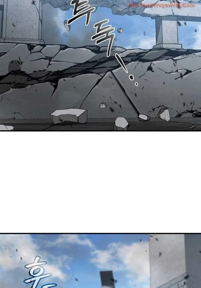 Sự Trở Lại Của Quyền Vương Chapter 30 - 225