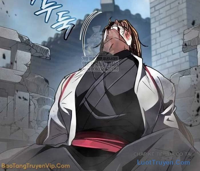 Sự Trở Lại Của Quyền Vương Chapter 30 - 226