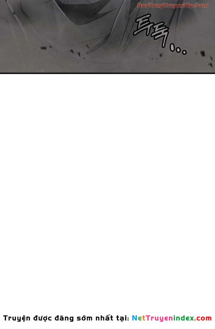 Sự Trở Lại Của Quyền Vương Chapter 30 - 227