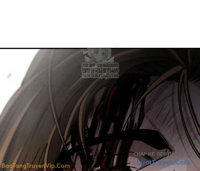 Sự Trở Lại Của Quyền Vương Chapter 30 - 228