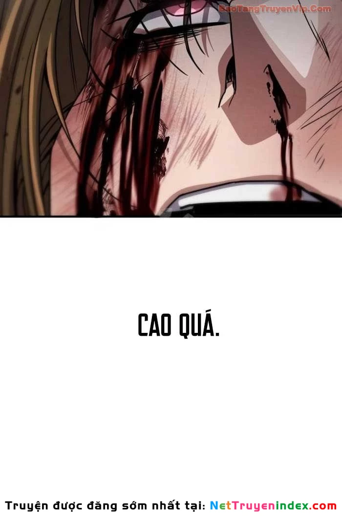 Sự Trở Lại Của Quyền Vương Chapter 30 - 229