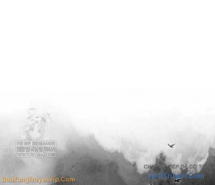 Sự Trở Lại Của Quyền Vương Chapter 30 - 230