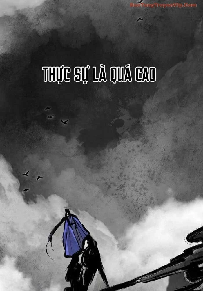 Sự Trở Lại Của Quyền Vương Chapter 30 - 231