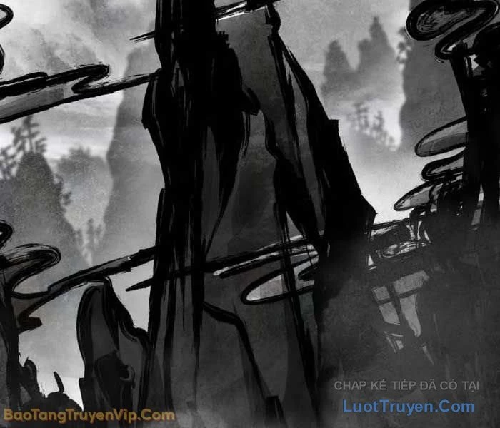 Sự Trở Lại Của Quyền Vương Chapter 30 - 232