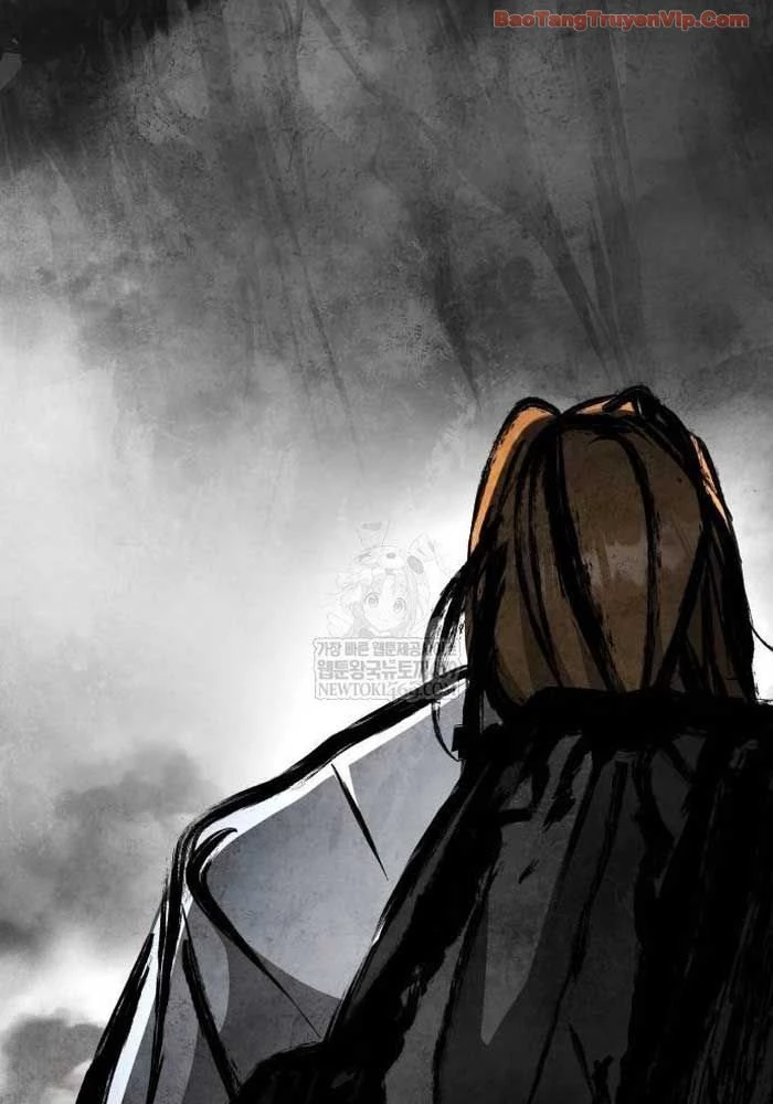 Sự Trở Lại Của Quyền Vương Chapter 30 - 233