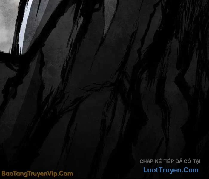 Sự Trở Lại Của Quyền Vương Chapter 30 - 234