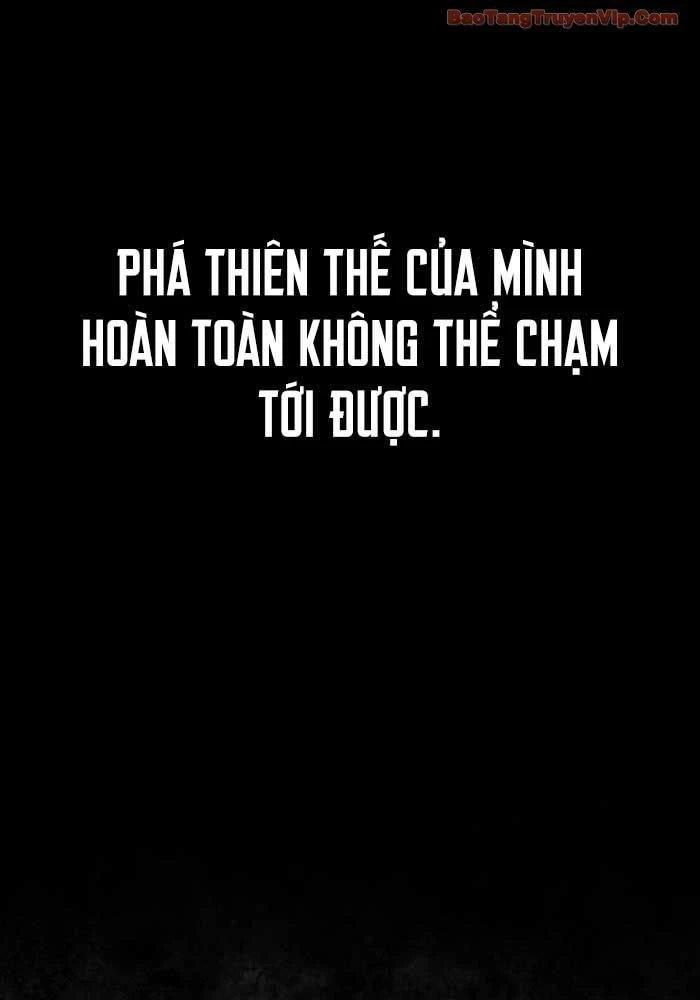 Sự Trở Lại Của Quyền Vương Chapter 30 - 235