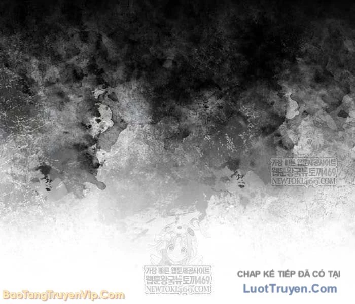 Sự Trở Lại Của Quyền Vương Chapter 30 - 236