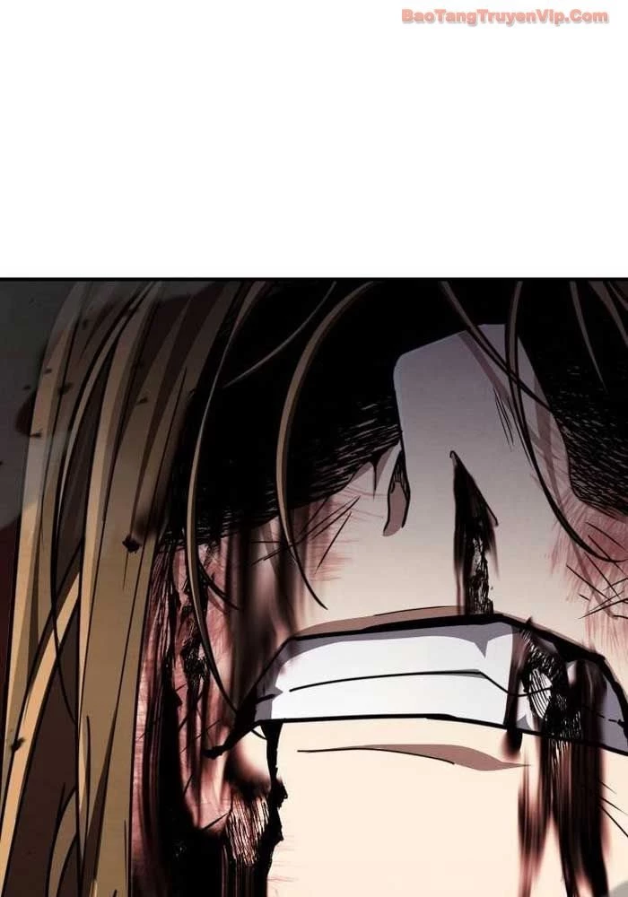 Sự Trở Lại Của Quyền Vương Chapter 30 - 237